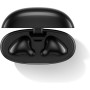 Lenovo Auriculares E310 True Wireless Stereo (Inalámbricos, Sensor Táctil, Puerto Type-C, 10 M Distancia de Transmisión,