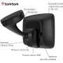 Tomtom GPS para Coche GO Navigator, 6 Pulgadas, información del tráfico en Tiempo Real y Prueba de alertas de radares de