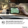 Tomtom GPS para Coche GO Navigator, 6 Pulgadas, información del tráfico en Tiempo Real y Prueba de alertas de radares de