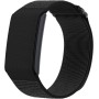AMAZFIT Helio Strap Pulsera de Actividad Smart Band, Monitor 24/7 de Actividad, Ritmo Cardíaco y Sueño, Batería 10 Días, 27