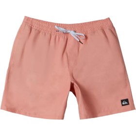 Quiksilver Everyday Solid 15" Bañador Hombre (Pack de 1)