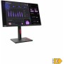 Lenovo ThinkVision T24i-30 23.8p TS