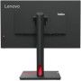 Lenovo ThinkVision T24i-30 23.8p TS