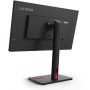 Lenovo ThinkVision T24i-30 23.8p TS