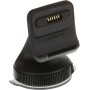 Discos adhesivos de salpicadero de TomTom para todos los modelos de TomTom (por ejemplo, TomTom GO, Start, Via, GO Basic, GO
