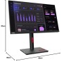 Lenovo ThinkVision T24i-30 23.8p TS