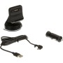 Discos adhesivos de salpicadero de TomTom para todos los modelos de TomTom (por ejemplo, TomTom GO, Start, Via, GO Basic, GO