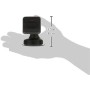 Discos adhesivos de salpicadero de TomTom para todos los modelos de TomTom (por ejemplo, TomTom GO, Start, Via, GO Basic, GO