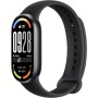 Xiaomi Smart Band 10 - Pulsera de Actividad, Autonomía de hasta 21 días, 1.72" Pantalla AMOLED con Tasa de refresco de 60 Hz,