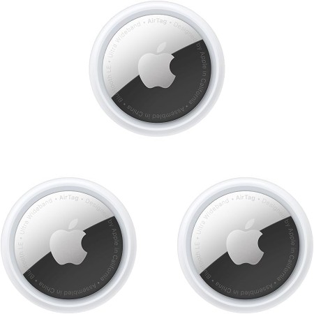 Apple AirTag