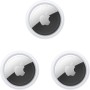 Apple AirTag
