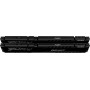 Kingston FURY Beast Negro EXPO DDR5 16GB (2x8GB) 5600MT/s DDR5 CL36 DIMM Memoria gamer para Ordenadores de sobremesa Kit de 2 -