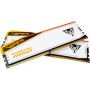 Patriot Viper Elite 5 TUF Gaming RGB DDR5 RAM 32GB (2X16GB) 6000MT/s CL36 UDIMM Desktop Gaming Memory Kit - PVER532G60C36KT