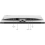 Lenovo L24m-40 - Monitor 24" FullHD con EyeSafe (IPS, 100Hz, 4ms, HDMI+DP, USB-C, Câble USB-C, Base Metálica) Ajuste de