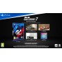 Playstation Gran Turismo 7 para PS4