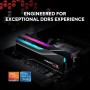 G.Skill Trident Z5 Neo RGB F5-6000J3636F16GX2-TZ5NR Memory Module 32 GB 2 x 16 GB DDR5 6000 MHz