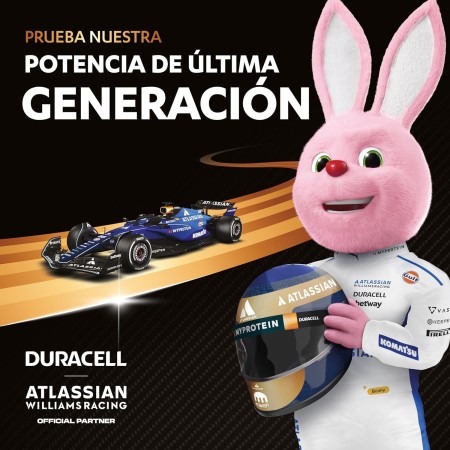 Duracell Plus pilas alcalinas AAA (paquete de 12), 1,5 V, LR03 MN2400