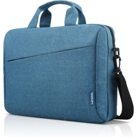 Equipo portátil Lenovo