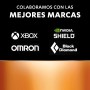 Duracell Plus pilas alcalinas AAA (paquete de 12), 1,5 V, LR03 MN2400