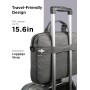 Equipo portátil Lenovo