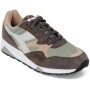Diadora N902, Zapatillas de Gimnasio Unisex Adulto