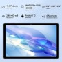 AOCWEI Tablet 11 Pulgadas 2K Android 13 16GB RAM+256GB ROM (TF 512GB)|8600 mAh|5MP+13MP+2MP| 2000 * 1200pixels |Bluetooth 5.0
