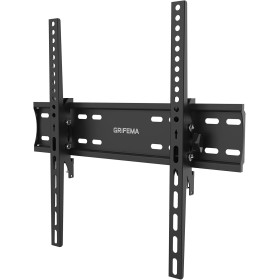 GRIFEMA GB1004-2 Soporte TV de Pared Articulado Inclinable, Soporte de Pared TV para Pantallas de 26" a 65", Soportar 50 kg, MAX