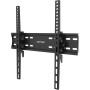GRIFEMA GB1004-2 Soporte TV de Pared Articulado Inclinable, Soporte de Pared TV para Pantallas de 26" a 65", Soportar 50 kg, MAX