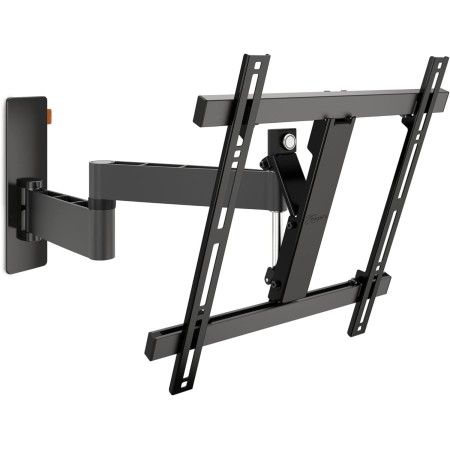 Vogel's WALL 3245 Soporte de pared para TV | Inclinable y Giratorio 180º | Para televisores de entre 32-55 pulgadas (81-140 cm)