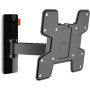 Vogel's WALL 3245 Soporte de pared para TV | Inclinable y Giratorio 180º | Para televisores de entre 32-55 pulgadas (81-140 cm)