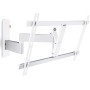 Vogel's WALL 3245 Soporte de pared para TV | Inclinable y Giratorio 180º | Para televisores de entre 32-55 pulgadas (81-140 cm)