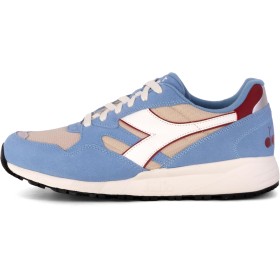 Diadora N902, Zapatillas de Gimnasio Unisex Adulto