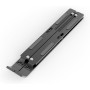 Aisens - Soporte De Sobremesa Ajustable Para Portatil / Tablet, Gris