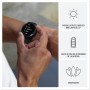 Garmin Vívoactive 5, Smartwatch con GPS, Pantalla AMOLED, Funciones Esenciales de Salud y Forma física y hasta 11 días de