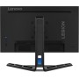 Lenovo Legion R25f-30 - Monitor Gaming 24.5'' FullHD con EyeSafe (VA, 240Hz, 0.5ms, HDMI+DP, FreeSync Premium, Altavoces) Ajuste