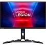 Lenovo Legion R25f-30 - Monitor Gaming 24.5'' FullHD con EyeSafe (VA, 240Hz, 0.5ms, HDMI+DP, FreeSync Premium, Altavoces) Ajuste