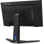 Lenovo Legion R25f-30 - Monitor Gaming 24.5'' FullHD con EyeSafe (VA, 240Hz, 0.5ms, HDMI+DP, FreeSync Premium, Altavoces) Ajuste