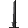 Daewoo Smart TV 43 Pulgadas 4K UHD 43DM65UV – HDR10, Dolby Audio, sin Marco, Compatible con Alexa y Google Assistant