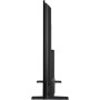 Daewoo Smart TV 43 Pulgadas 4K UHD 43DM65UV – HDR10, Dolby Audio, sin Marco, Compatible con Alexa y Google Assistant
