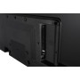 Daewoo Smart TV 43 Pulgadas 4K UHD 43DM65UV – HDR10, Dolby Audio, sin Marco, Compatible con Alexa y Google Assistant