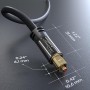 Enrutador WIFI móvil 4G/5G, enrutador inalámbrico 4G LTE de 150Mbps co