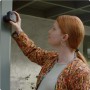 Nueva Blink Outdoor 4: cámara de seguridad inteligente HD sin cables, 2 años de autonomía, detección de movimiento optimizada,
