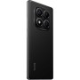 Xiaomi Redmi Note 14 Pro - Smartphone de 8+256GB, Pantalla de 6.67" AMOLED FHD+ 120Hz, MediaTek Helio G100-Ultra, cámara de