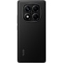 Xiaomi Redmi Note 14 Pro - Smartphone de 8+256GB, Pantalla de 6.67" AMOLED FHD+ 120Hz, MediaTek Helio G100-Ultra, cámara de