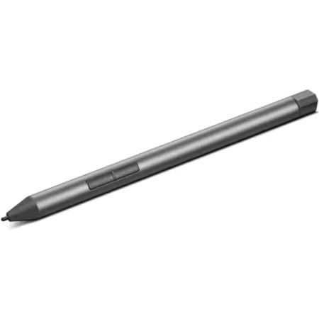 Lenovo Bolígrafo digital 2