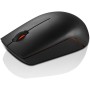 Lenovo 300 ratón inalámbrico Compacto
