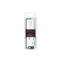 Kingston FURY Beast Blanco RGB EXPO 16GB 6000MT/s DDR5 CL30 DIMM Memoria gamer para Ordenadores de sobremesa Módulo único -