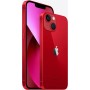 Apple iPhone 13, 128GB, Negro Noche - (Reacondicionado)