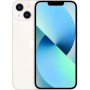 Apple iPhone 13, 128GB, Negro Noche - (Reacondicionado)