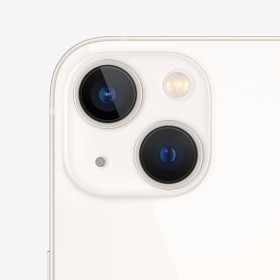 Diruite 2 Piezas Funda para Apple Watch Ultra/Ultra 2 49mm Protector Pantalla Cristal Templado Incorporado HD Protección
